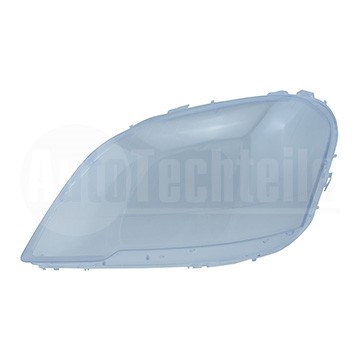 AutoTechteile 1308258 AutoTechteile 1308258